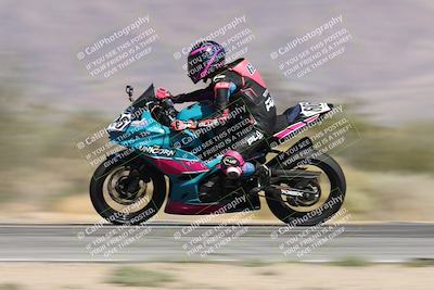 media/Oct-26-2025-Race Pace (Sun) [[c1447ca738]]/Verified/8-Turn 3 Exit Pans (1145am)/